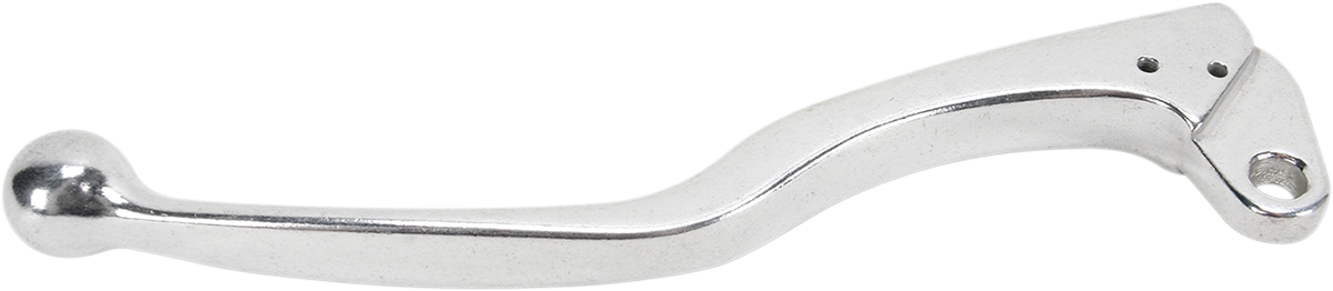 Replacement Clutch Lever