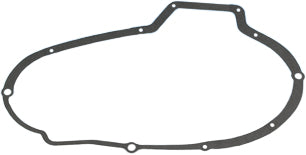 Sportster Primary Housing