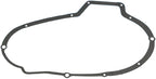 Sportster Primary Housing