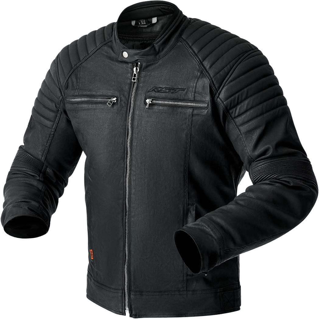 Brixton D30 Jacket