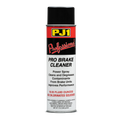 Pro-Enviro Shop Brake Cleaner