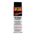 Pro-Enviro Shop Brake Cleaner