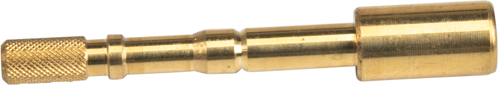 Starter Plunger