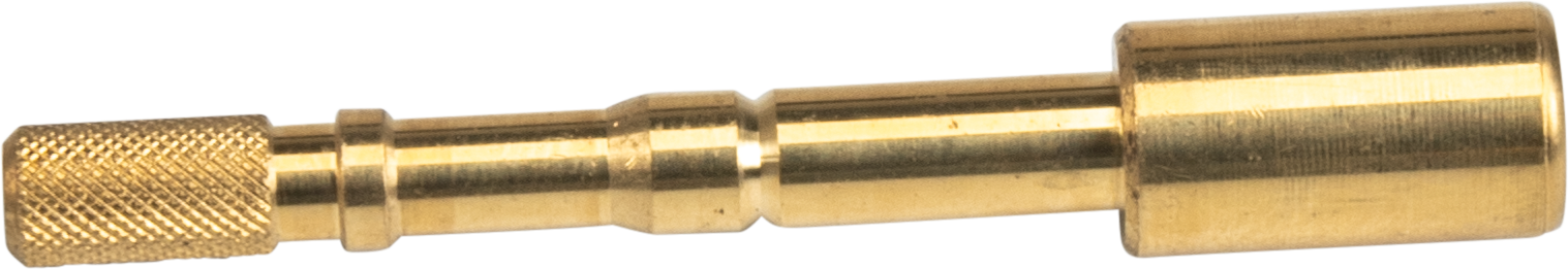 Starter Plunger