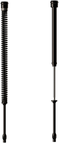INDIAN GRIP CARTRIDGE STD 41MM 15-26 SCOUT NON INVERTED