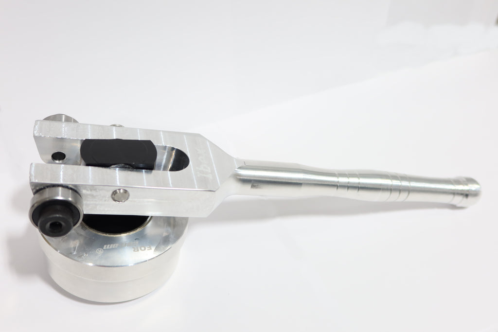 Secondary Clutch Collapse Tool