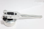 Secondary Clutch Collapse Tool