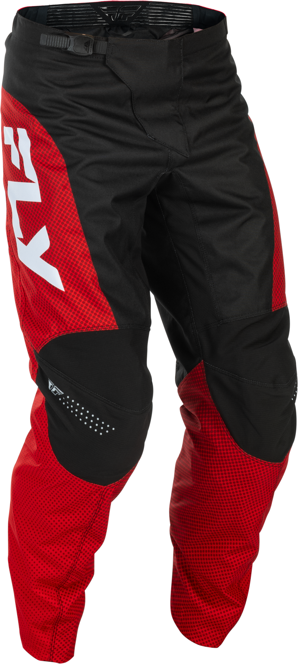 F-16 Pants (2026)