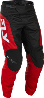 F-16 Pants (2026)