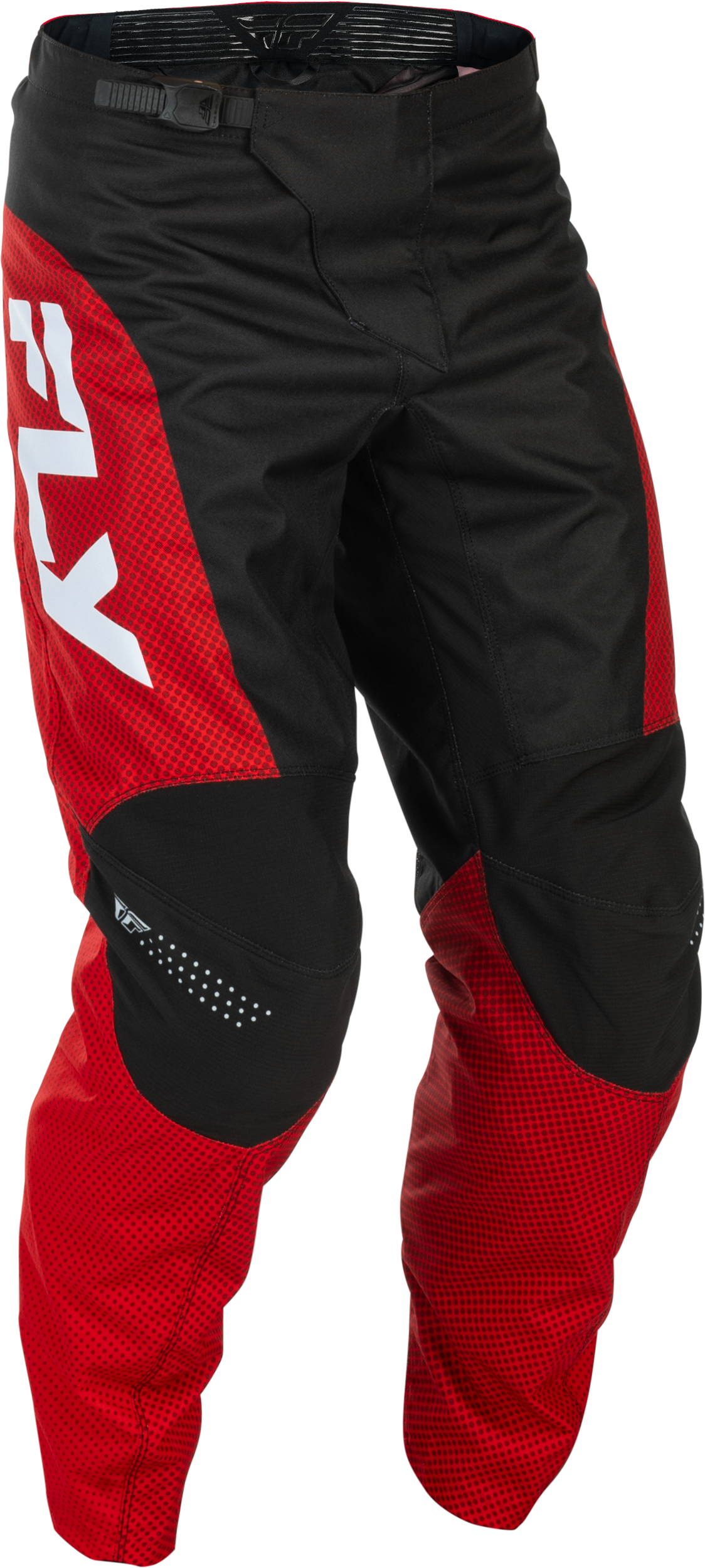 F-16 Pants (2026)