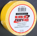 Racers Tape