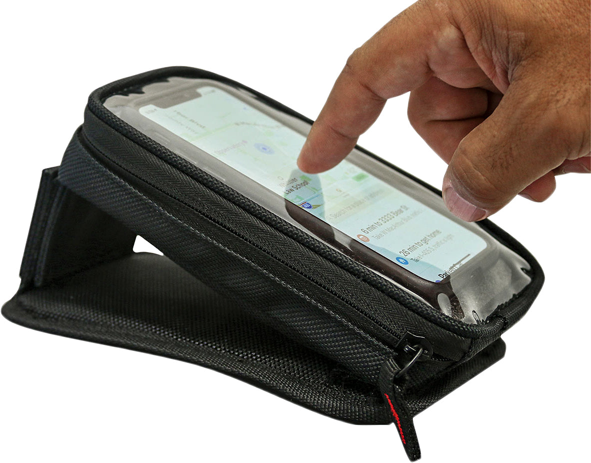 Route 1 Magnetic Phone Holder