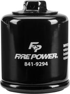 HP Select Oil Filter