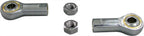 Shift Rod End