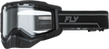 Focus Snow Goggles (2027)