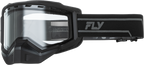 Focus Snow Goggles (2027)