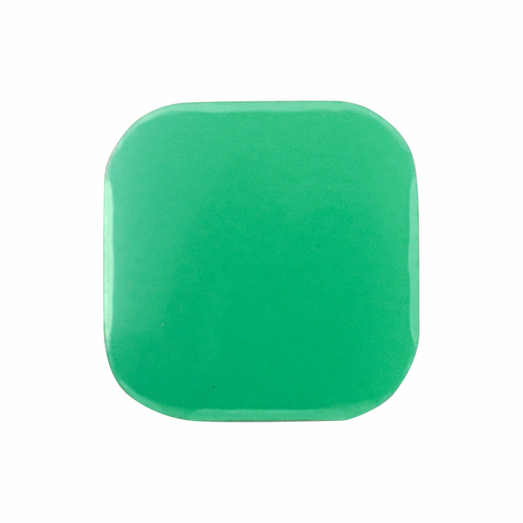 Smartfilm Lens Protector