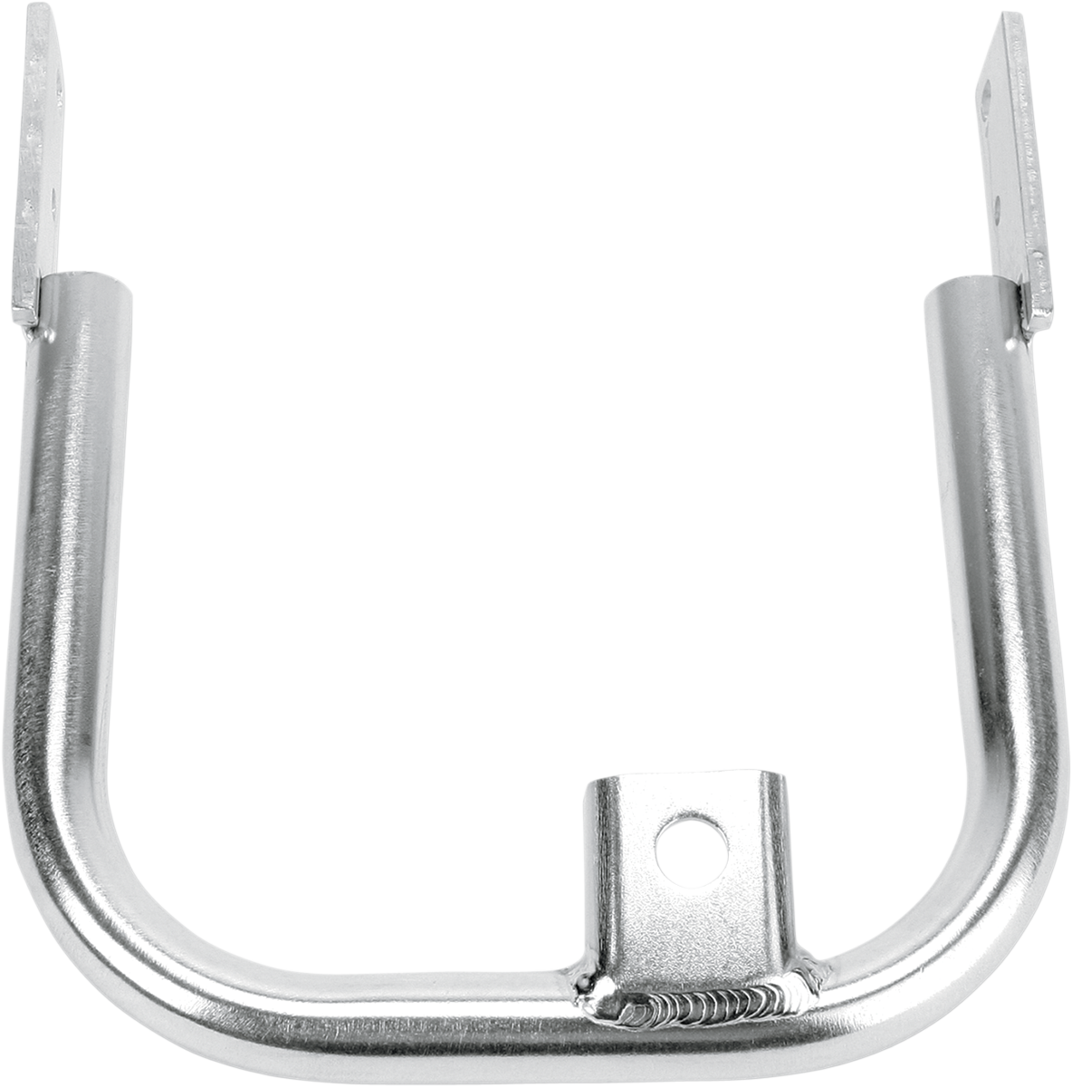 Baja Ultra-Lite Grab Bars