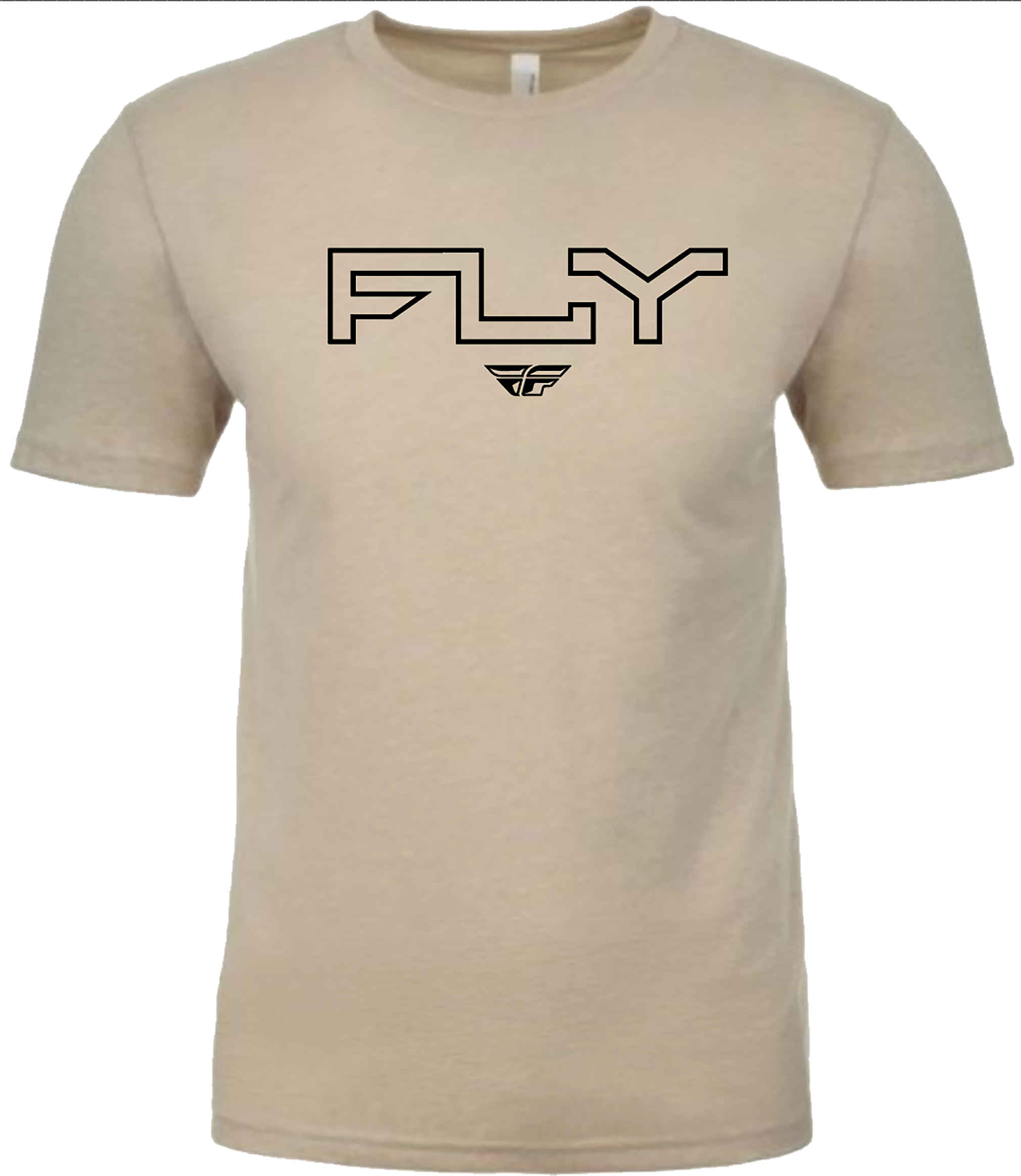 Edge Tee (2024)