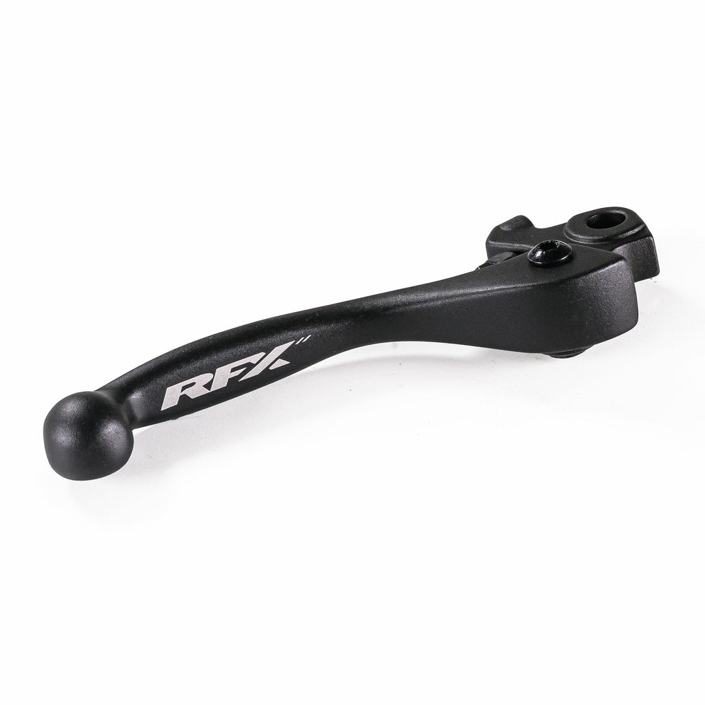 Pro Series Brake Levers