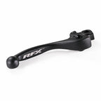 Pro Series Brake Levers