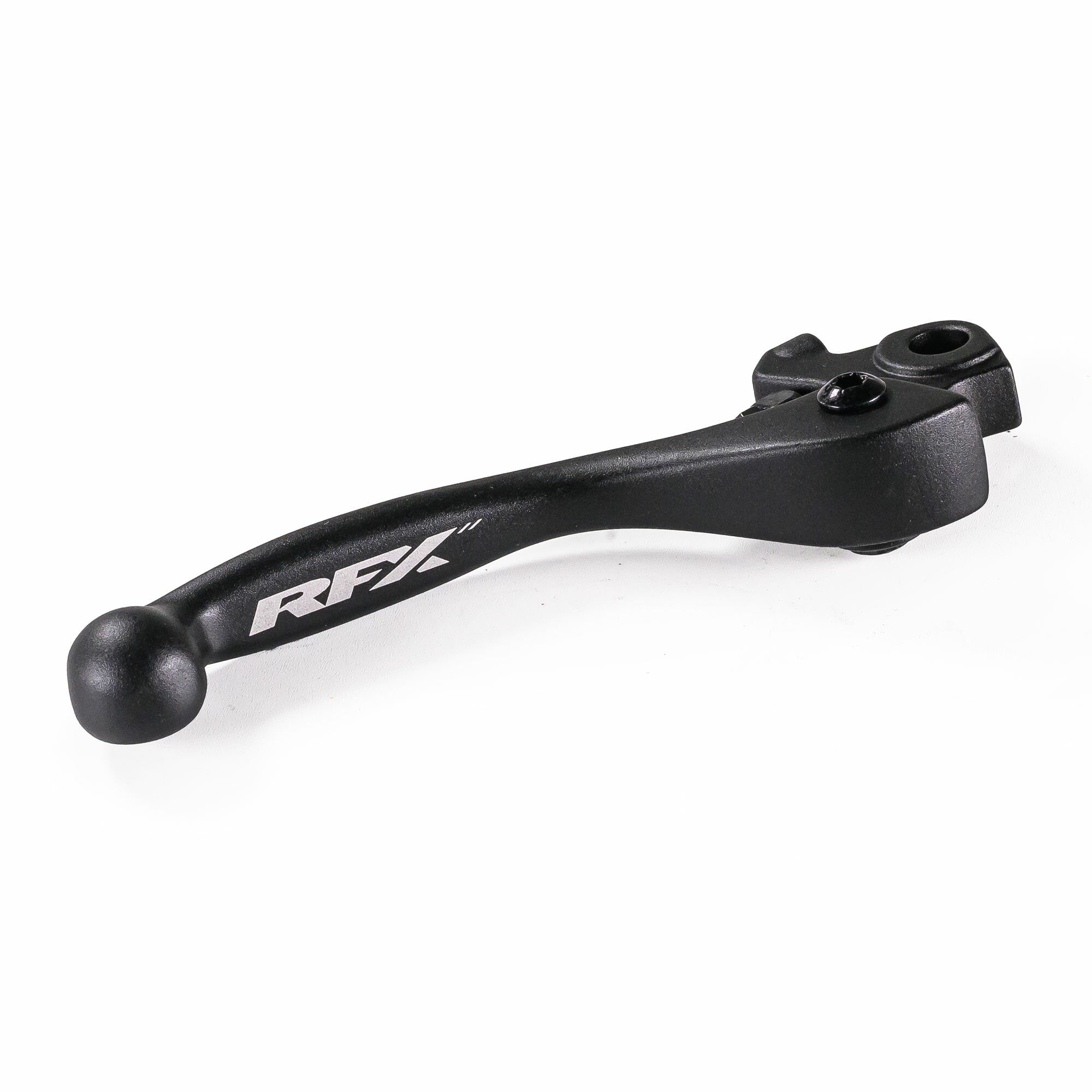 Pro Series Brake Levers