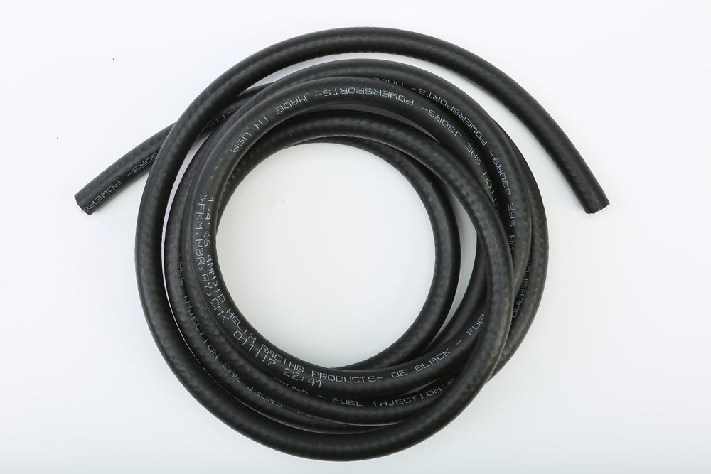 OE Fuel Injection Hose