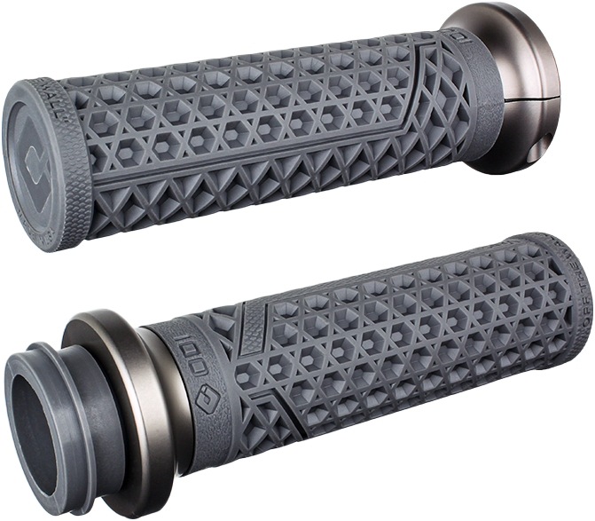 Vans Signature Grips