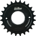 SS Transmission Sprocket