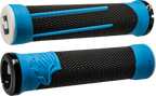 AG2 V2 BMX Grips