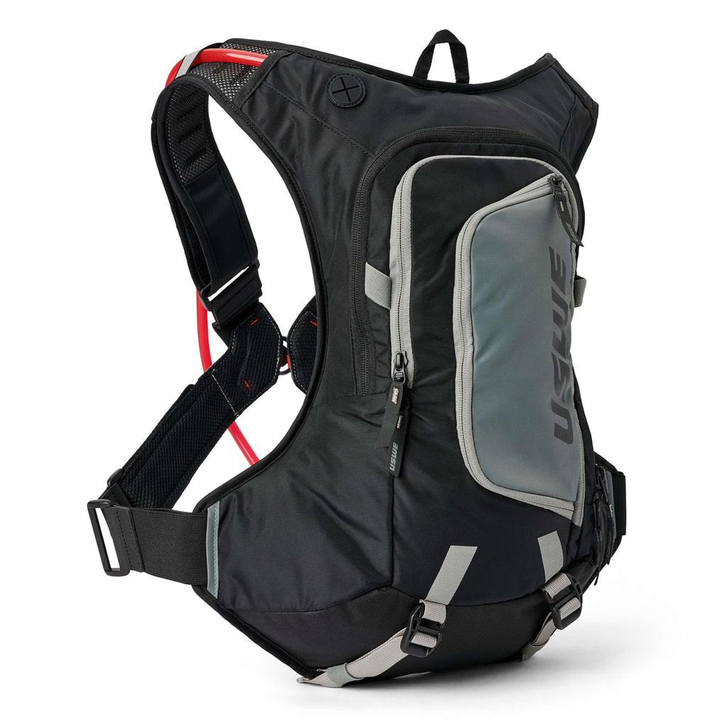 Moto Hydro 12
