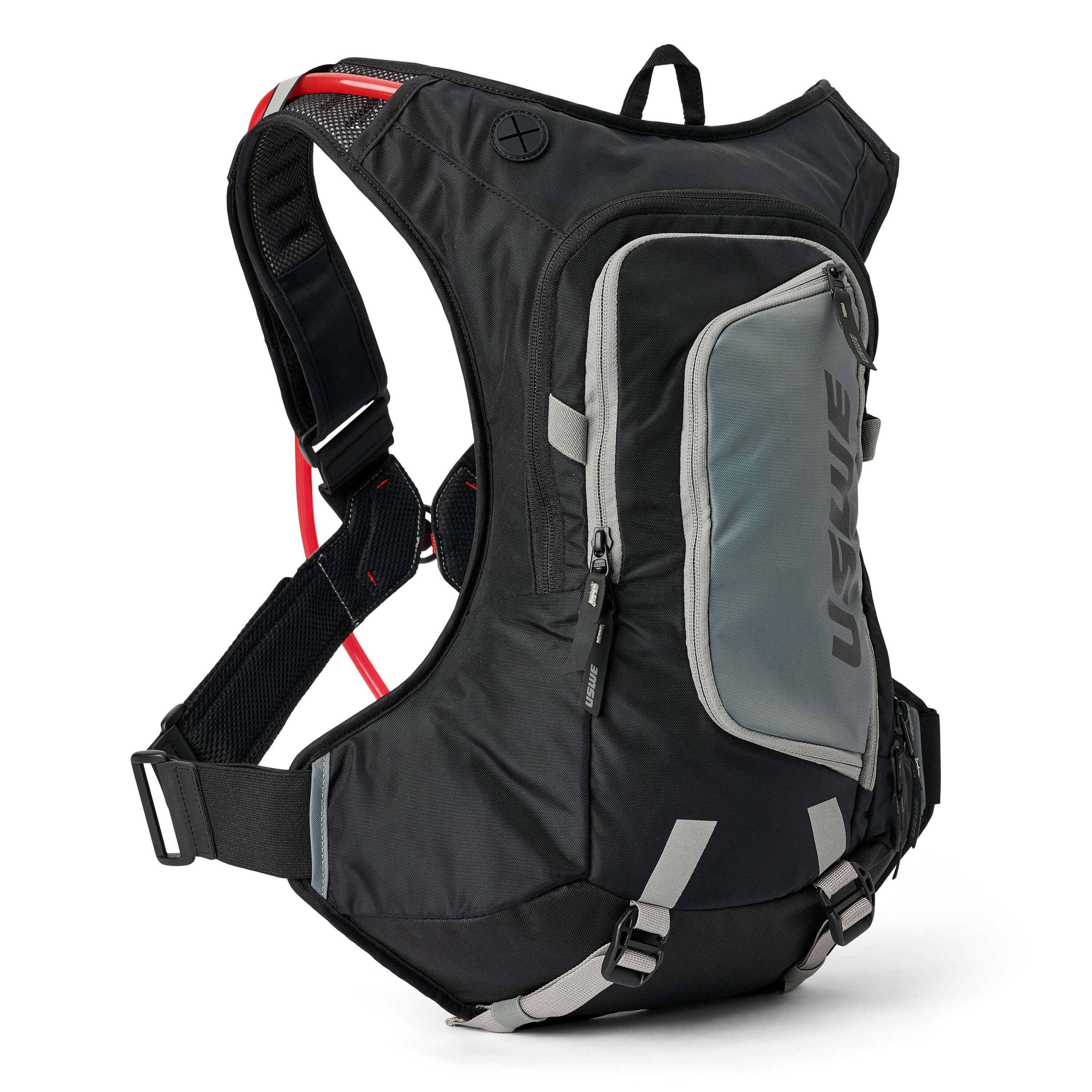 Moto Hydro 12