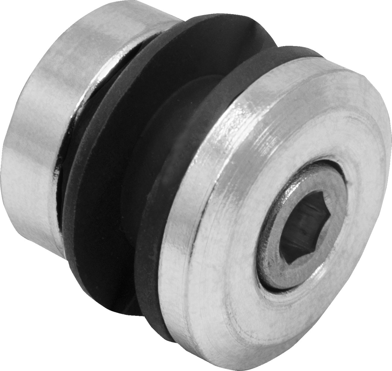 Attachment Assembly