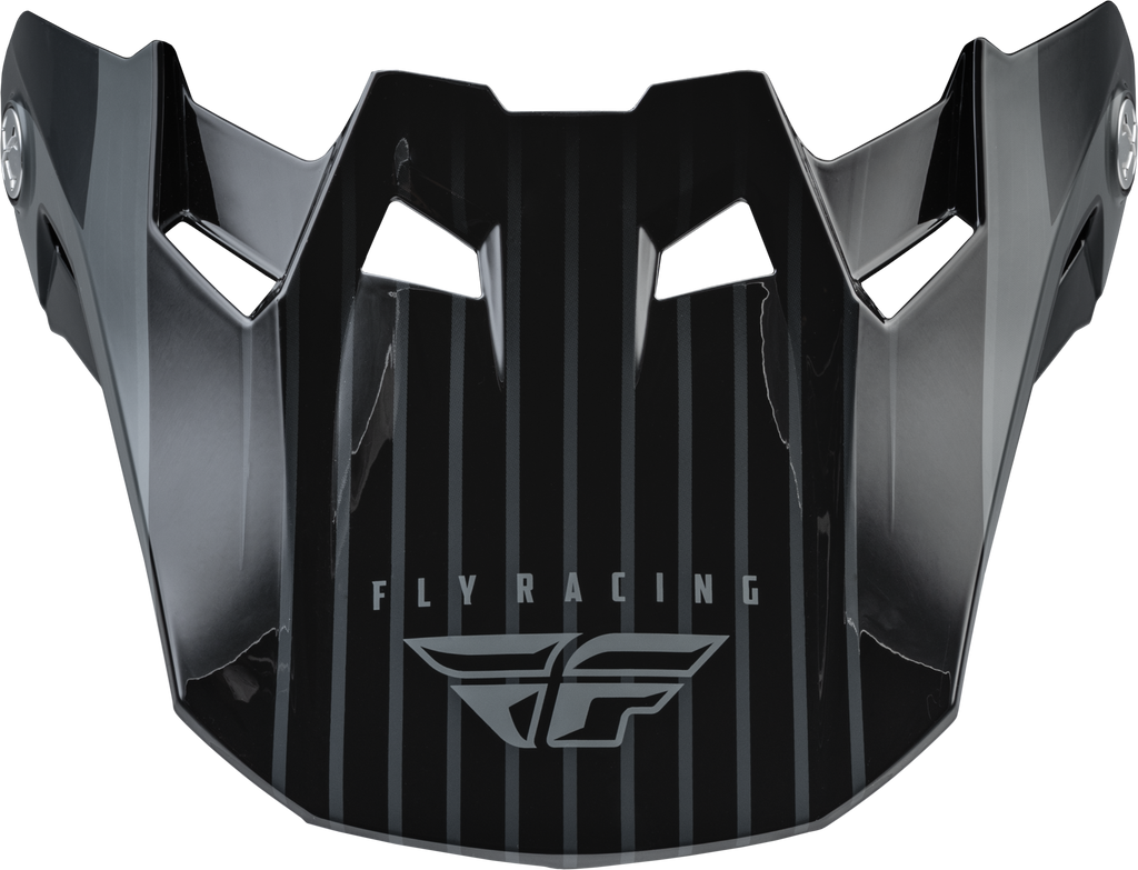 Formula Carbon Prime Visor