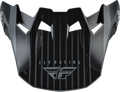 Formula Carbon Prime Visor