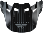 Formula Carbon Prime Visor