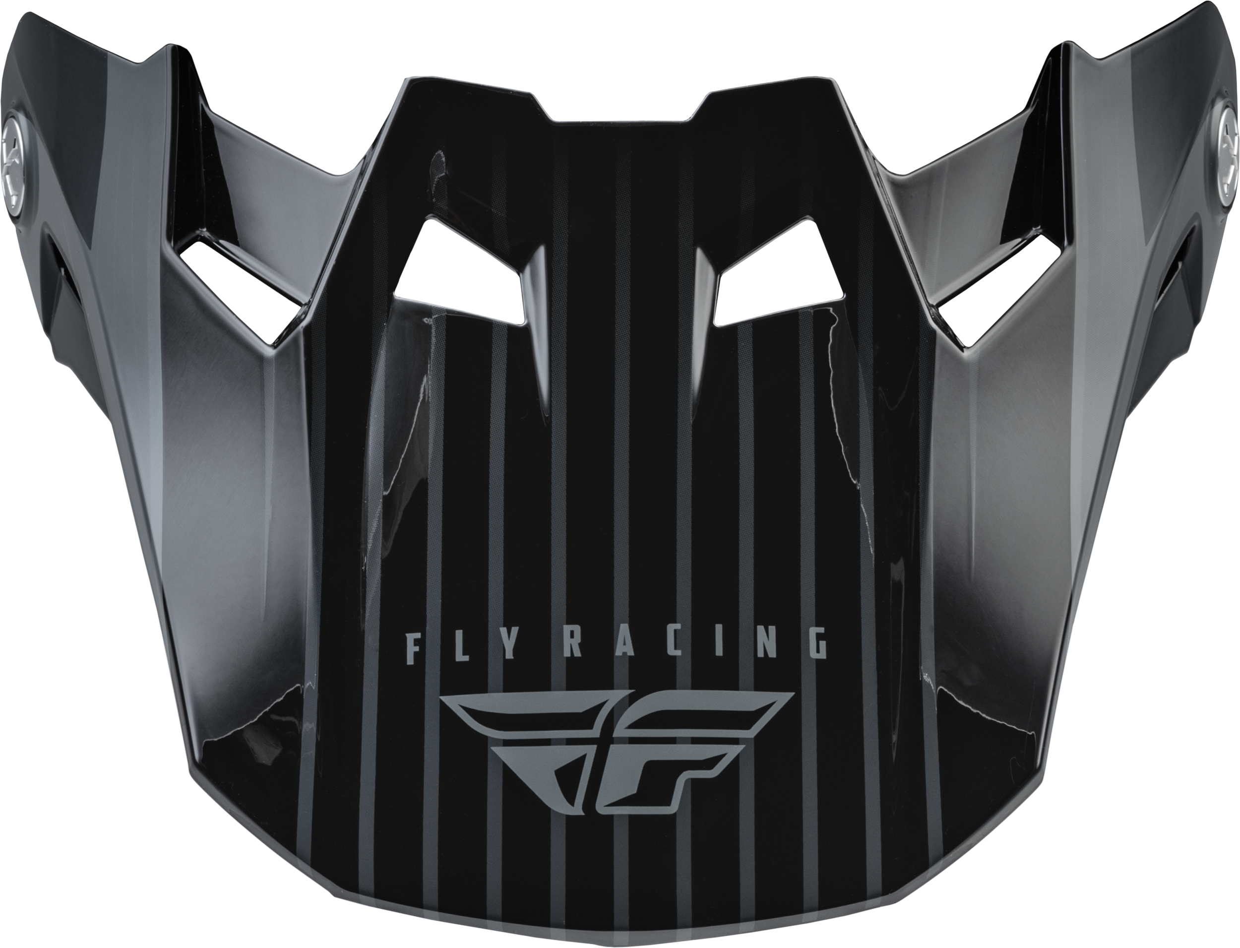 Formula Carbon Prime Visor