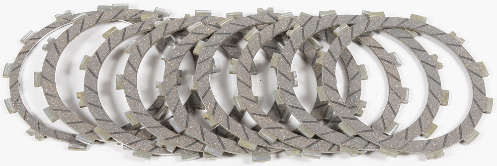 Redline Clutch Kit