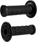 Mini MX Half Waffle OEM Style Grips