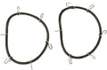 Tire Chain Bungee