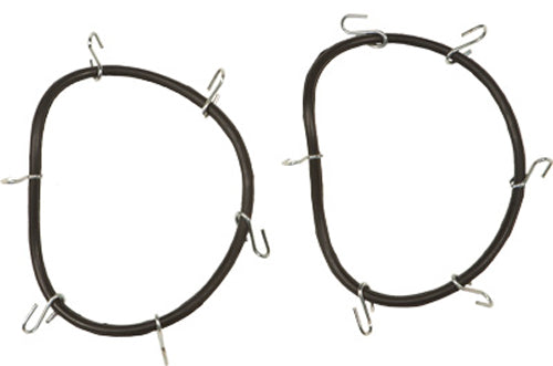 Tire Chain Bungee