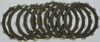 Redline Clutch Kit
