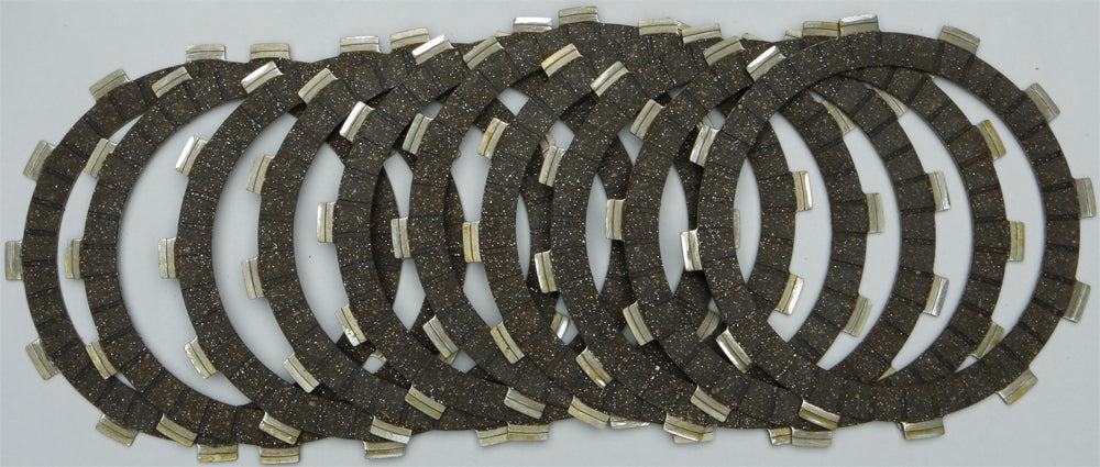 Redline Clutch Kit