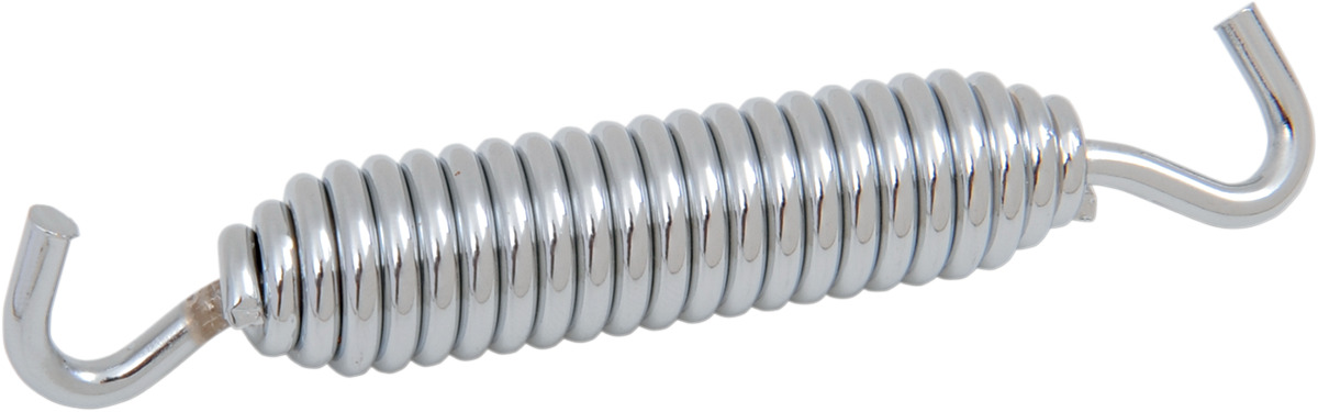 Kickstand Spring