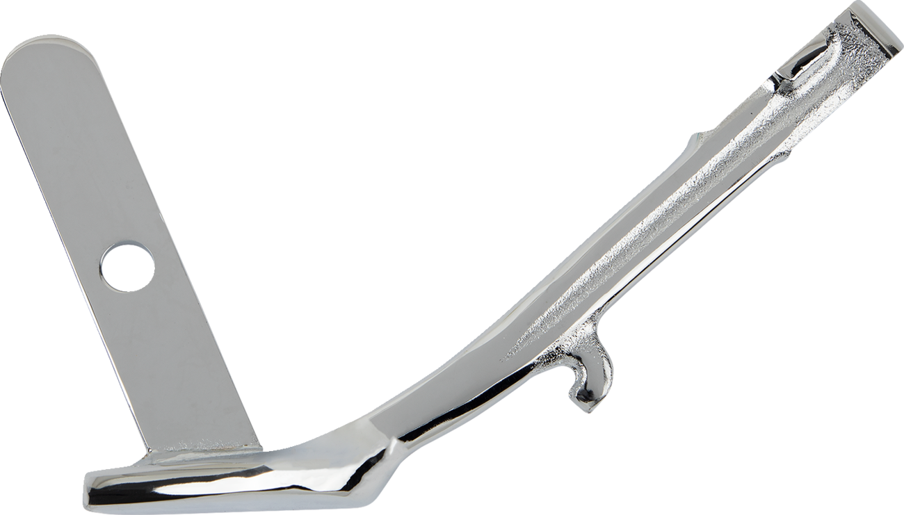 Kickstand