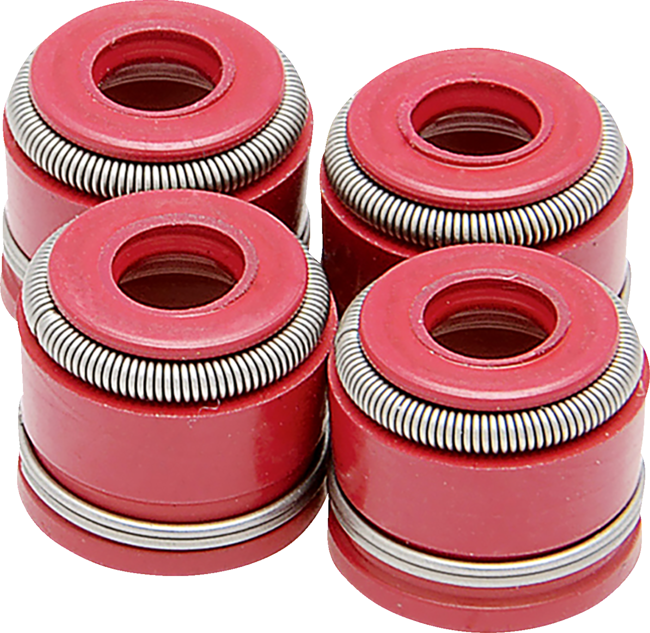 Valve Stem Seals