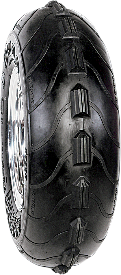 DI-2029 Sand Master Tire