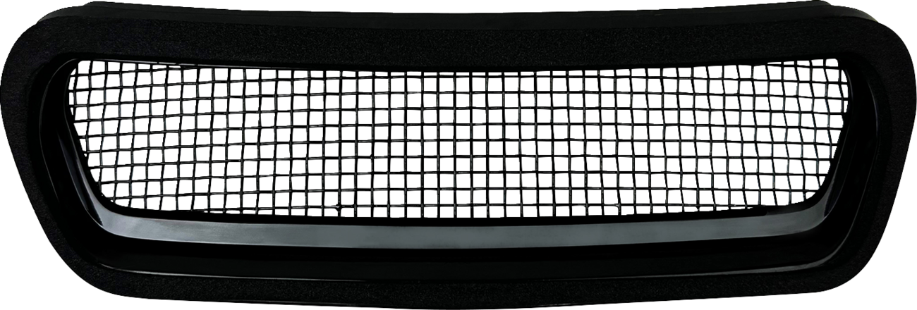 Fairing Vent Insert