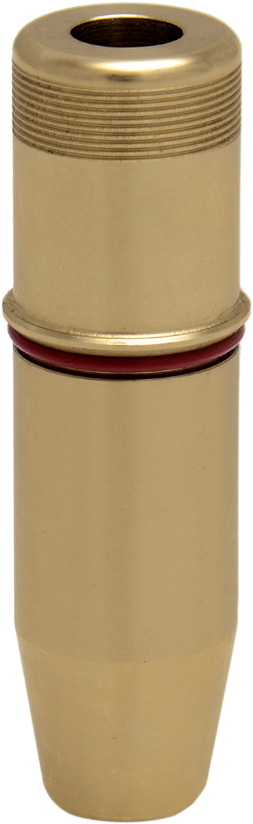 OEM Style Valve Guides
