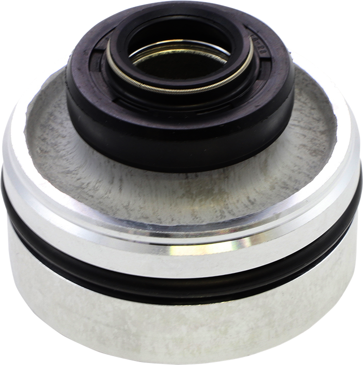 Rear Shock Complete Seal Head